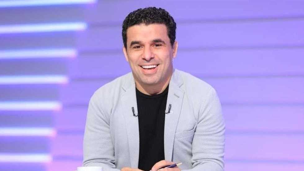 الغندور يهاجم منتقدي الزمالك: جريمتنا إننا أبطال الدوري