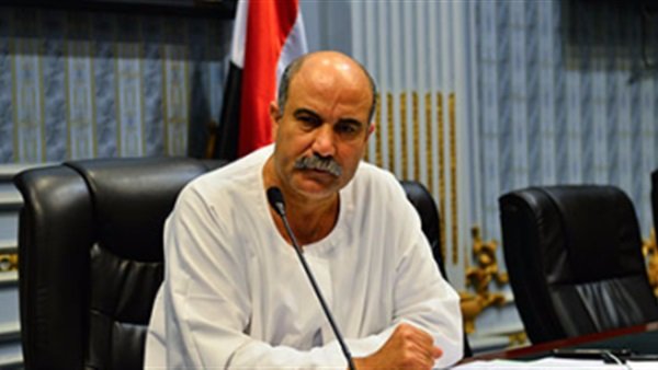برلماني : الرقمنة والترصد الوبائي يحميان الثروة الحيوانية ويعززان الأمن الغذائي
