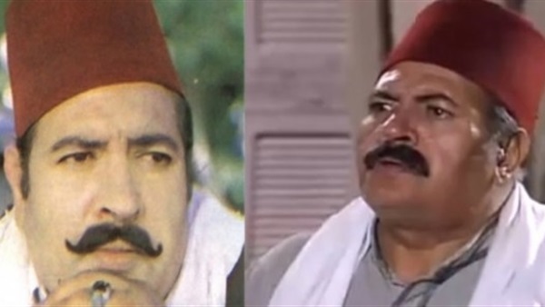 فى ذكراه.. قصة رحيل سيد عبد الكريم بمرض القلب والفشل الكلوي