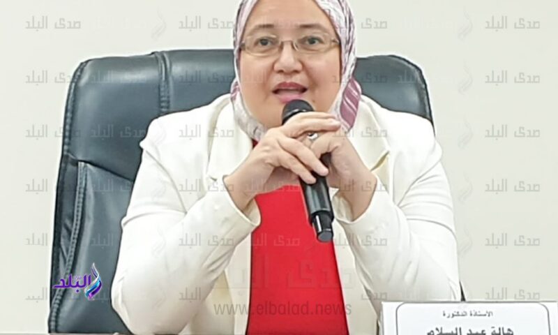 22 يوليو تصفيات اختبار توفاس لأولى ثانوي.. وفرص تدريبية بالشركات الدولية للمتفوقين