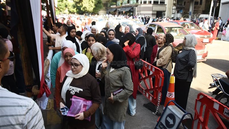 أخبار مصر اليوم: تعرف على شروط القبول بالكلية البحرية.. فور اعتمادها رسميا، رابط نتيجة الثانوية العامة 2026 برقم الجلوس.. التموين تكشف المستندات المطلوبة لقبول تظلمات بطاقات الدعم