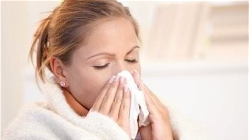طرق علاج التهاب الجيوب الأنفية للتخلص من نوباتها