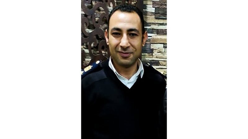 استشهاد اللواء الشربيني ورئيس مباحث دمياط ومأمور مركز إدفو، تضحيات رجال الشرطة لا تتوقف
