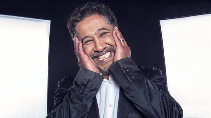 بعد تألقه في “موازين”، الشاب خالد يحيي حفلا بفرنسا خلال هذا الموعد