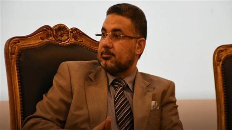 اتحاد الصناعات: خطة متكاملة لدعم المصانع في التحول نحو الصناعة الخضراء