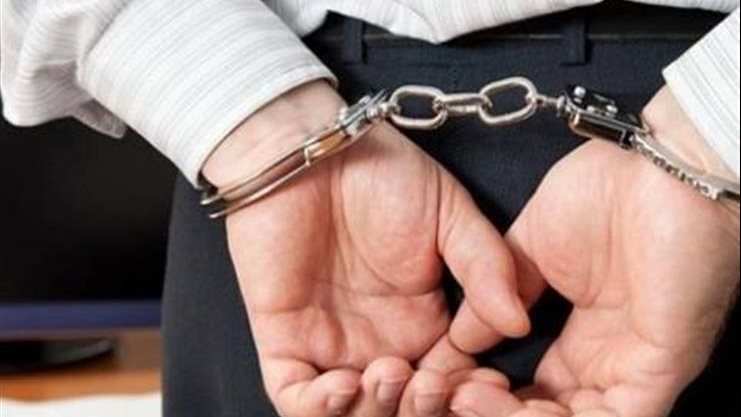 حبس مالك مطبعة بدون ترخيص