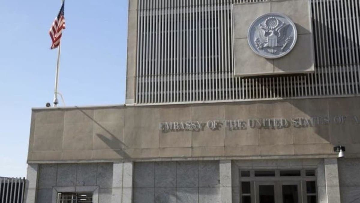 أميركا توقع اتفاقية لبناء سفارتها “الدائمة” في القدس