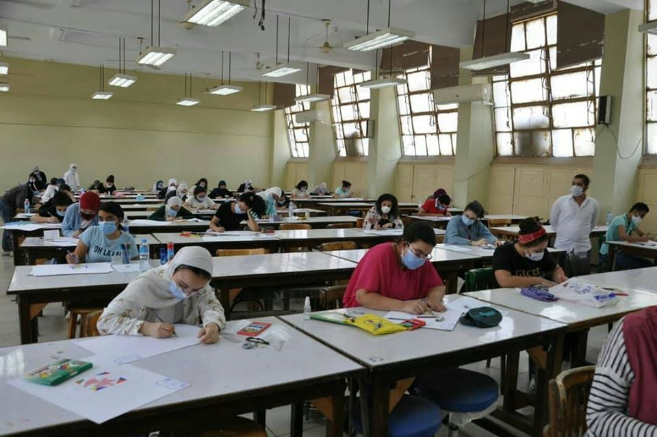 8 نصائح لطلاب الثانوية العامة 2026 لاجتياز اختبارات القدرات بسهولة