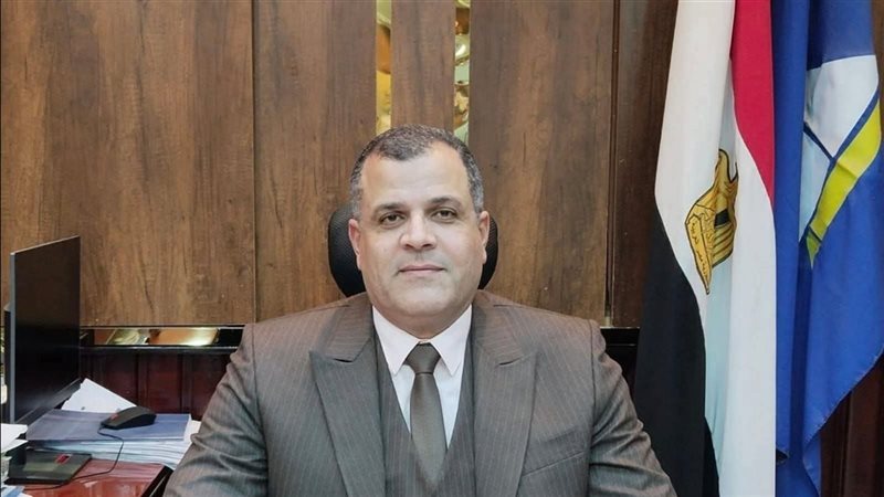 اعتماد جداول امتحانات الدور الثاني للثانوية العامة عربي ولغات بدمياط
