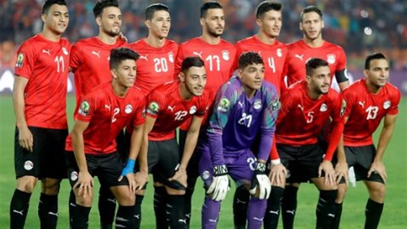 الوقت مش في صالحنا، رسالة قوية من شوبير لاتحاد الكرة بشأن مدرب المنتخب الأوليمبي