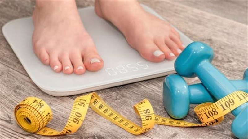 أسرار إنقاص الوزن للنساء بسهولة بعد سن الأربعين