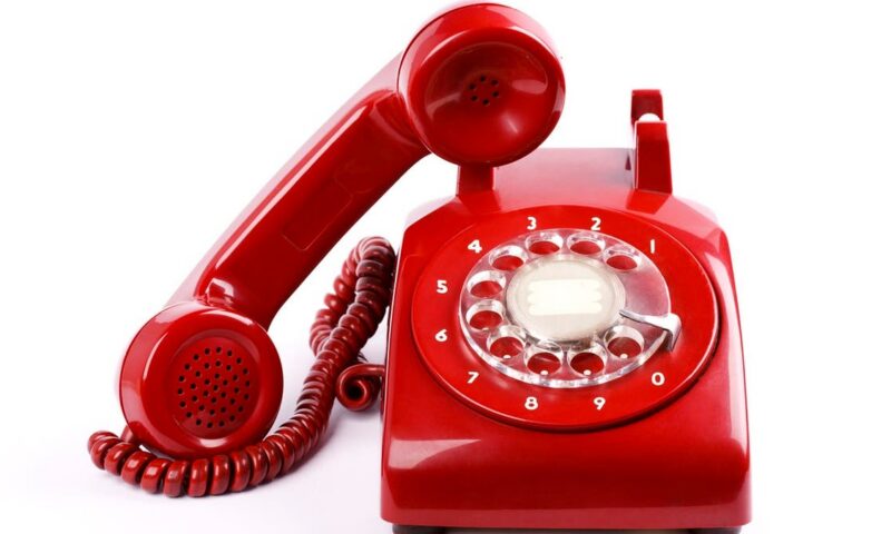 10 تقنيات توقع الجميع اختفاءها.. لكنها لا تزال صامدة حتى اليوم