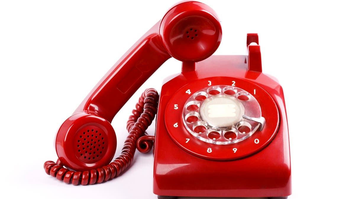 10 تقنيات توقع الجميع اختفاءها.. لكنها لا تزال صامدة حتى اليوم