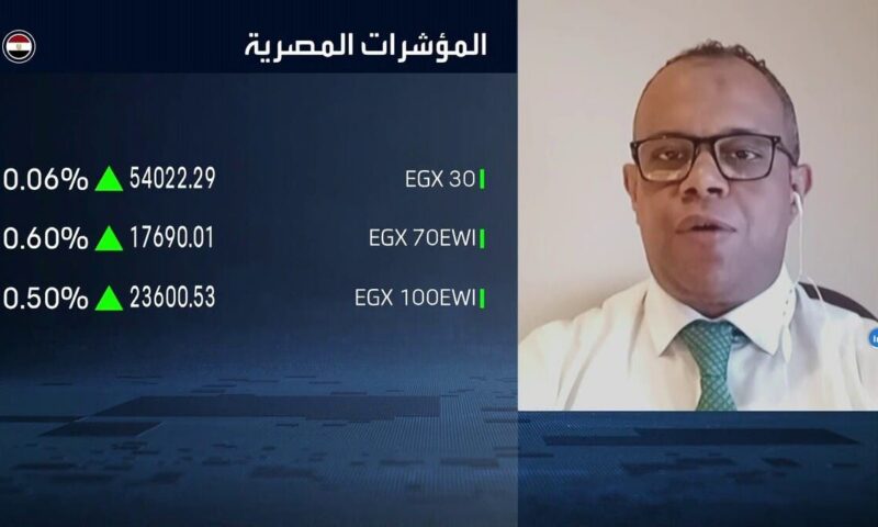 “كابيتال فاينانشال”: ارتفاع النفط قد يؤجل خفض الفائدة في مصر