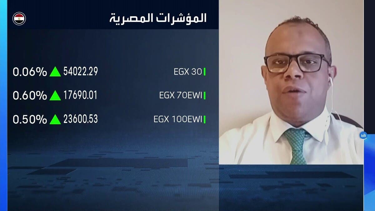 “كابيتال فاينانشال”: ارتفاع النفط قد يؤجل خفض الفائدة في مصر 