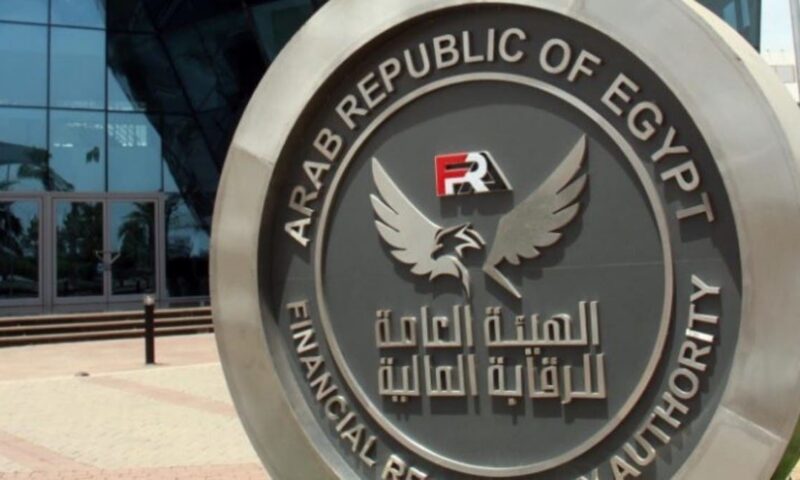 وثيقة تأمين جديدة للمصريين العاملين بالخارج ضد الفصل التعسفي