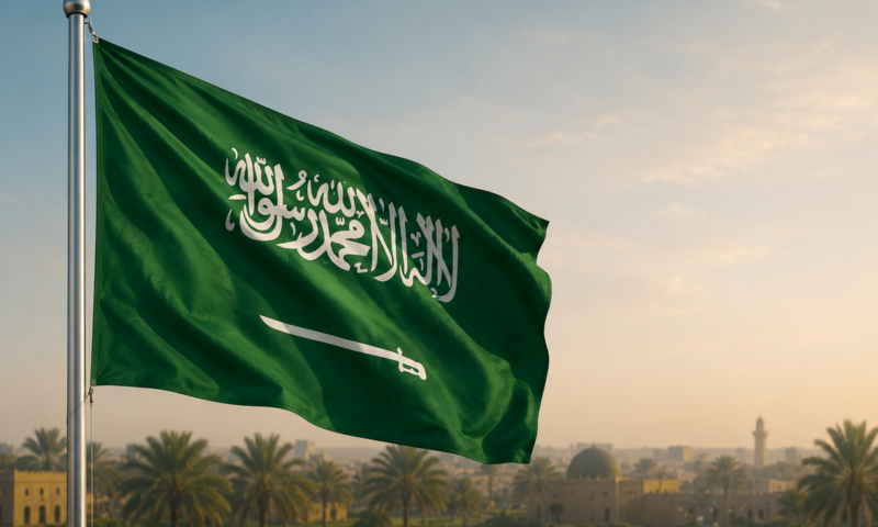 البنك الدولي يبرز إسهامات معهد سعودي في الذكاء الاصطناعي