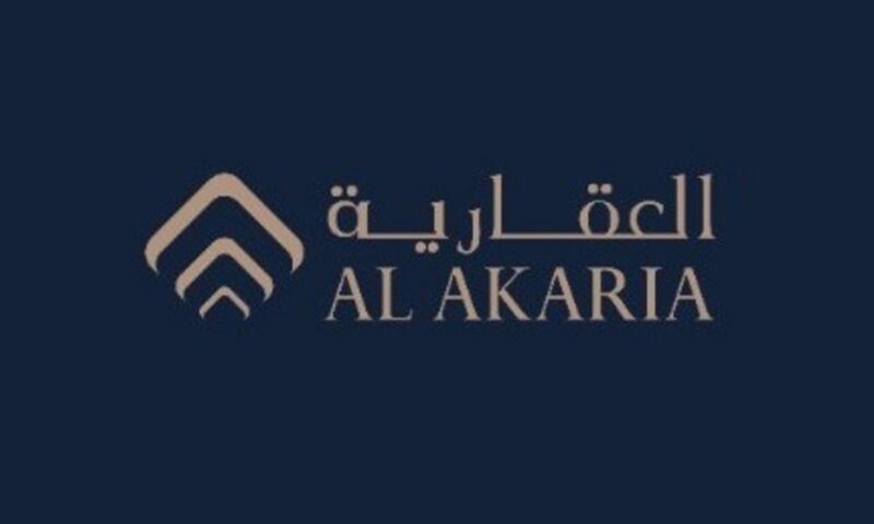 سهم “العقارية السعودية” يسجل أكبر وتيرة ارتفاع يومية في شهرين