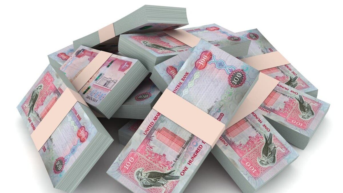 هندي مقيم في الإمارات يفوز بجائزة قدرها 30 مليون درهم