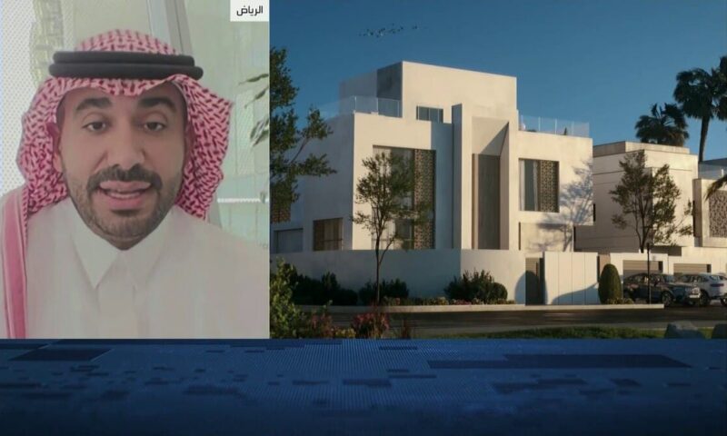 “جيه إل إل”: أربع إضافات جوهرية باللائحة التنفيذية لتملك غير السعوديين لعقارات في المملكة