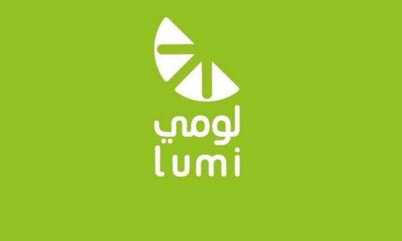 “لومي للتأجير” ترصد حادثة وصول محدود وغير مصرح به إلى بيانات بعض العملاء