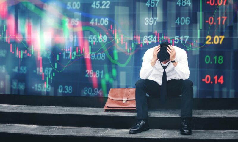 لماذا لم تسبب حرب إيران أزمة اقتصادية كبرى كما كان متوقعاً؟