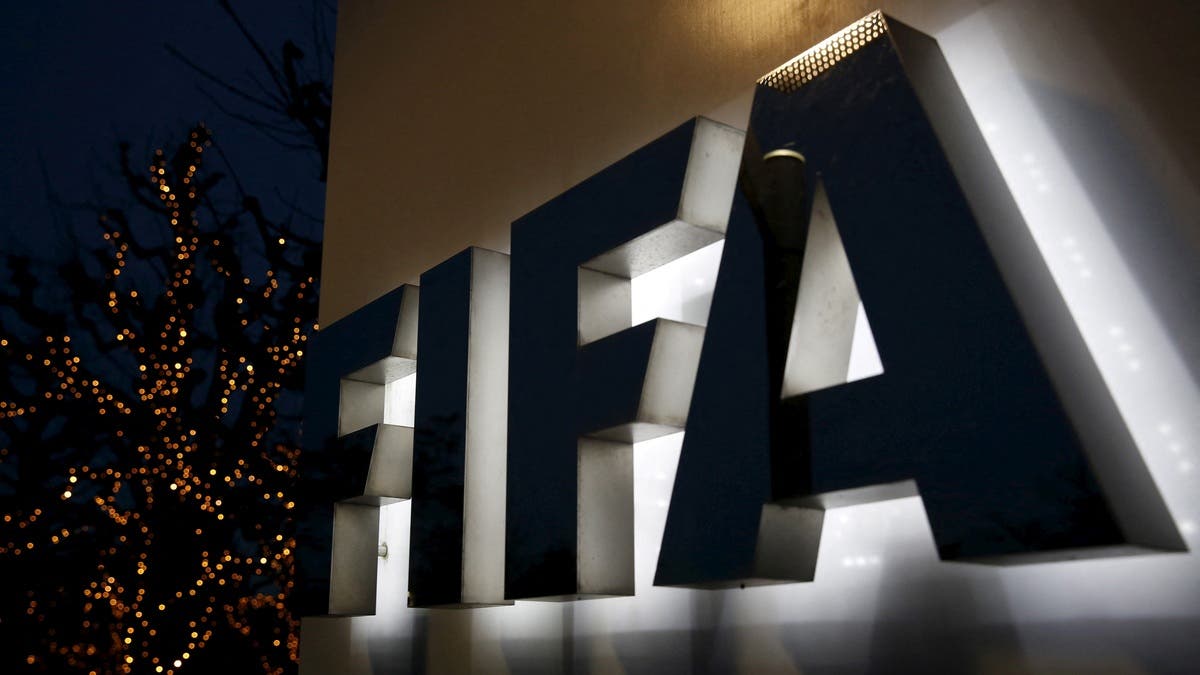 “FT”: “الفيفا” تدرس تأسيس كيان تجاري بقيمة 20 مليار دولار