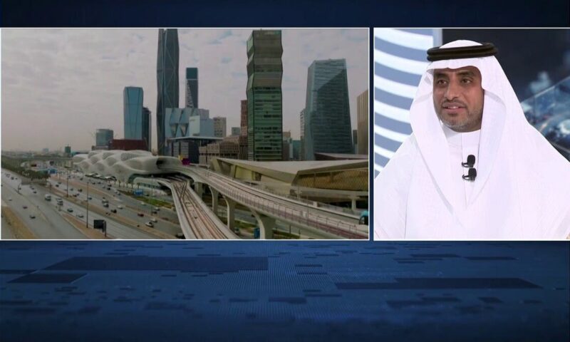 “الفنار” للعربية: التوطين دفع صادراتنا من مفاتيح الجهد المتوسط لمليار ريال