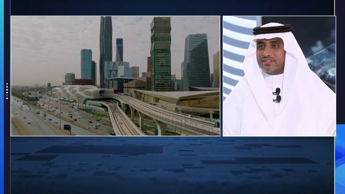 “الفنار” للعربية: التوطين دفع صادراتنا من مفاتيح الجهد المتوسط لمليار ريال 