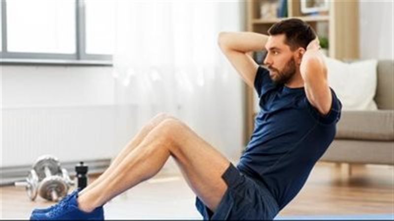استشاري تغذية علاجية يقدم الإفطار المناسب للرياضيين حسب رياضتهم المفضلة