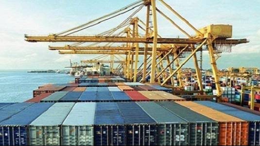 البن والقمح والزيوت والبطاطس.. أهم السلع الزراعية والغذائية في ميزان التجارة الخارجية لمصر