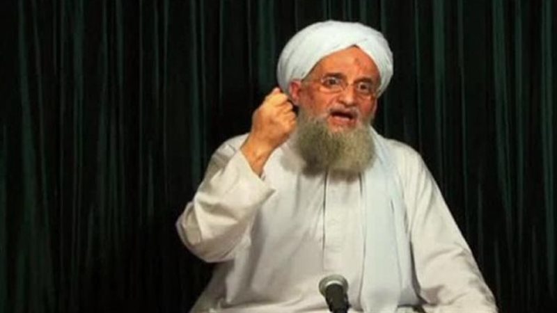 نبيل نعيم: الظواهري اتصل بي لوقف الهجوم على الإخوان ورفضت طلبه