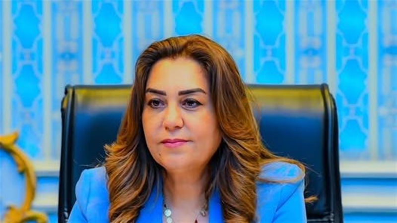 آخر فرصة لـ تقنين أراضي الدولة في أسوان، اعرف الإجراءات والخطوات المطلوبة