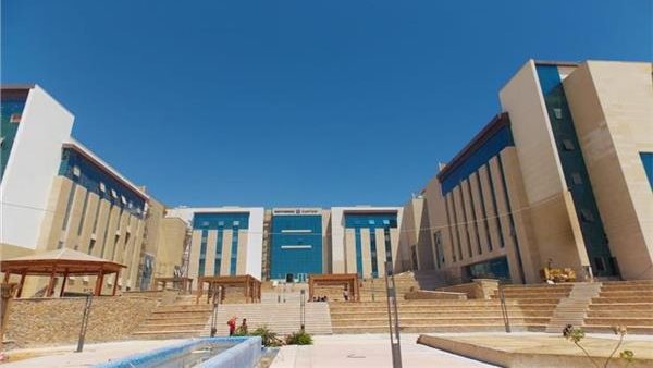 على رأسها الطب البشري .. تعرّف على مصروفات كليات الجامعات الأهلية 2026