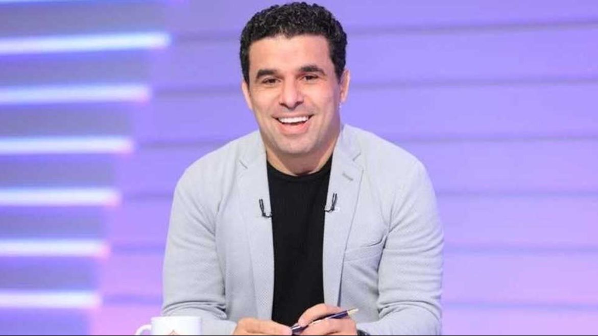لا عزاء للكارهين.. رسالة نارية من خالد الغندور بشأن رخصة الزمالك الإفريقية