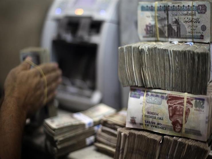 ما الفرق بين البيع بالتقسيط والربا؟ الإفتاء تكشف عنه