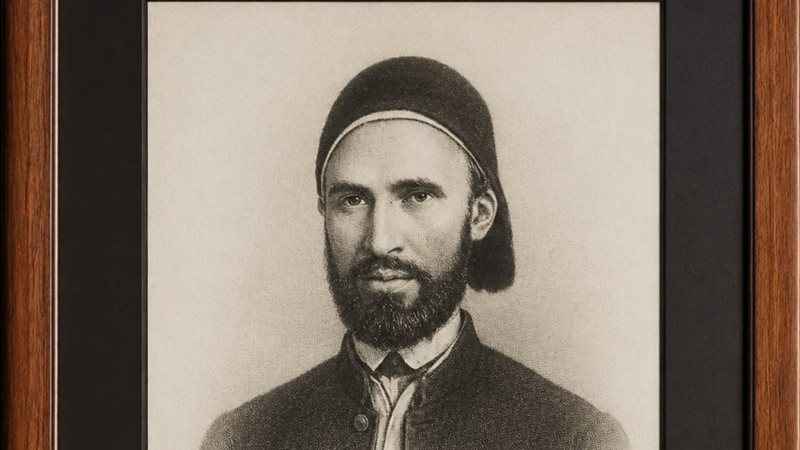 200 عام على قصر العيني، قصة محمد علي باشا البقلي رائد الجراحة الحديثة وثان مدير مصري للمدرسة الطبية