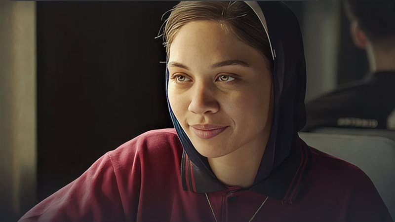 موعد عرض مسلسل “تحت السن Under age” الحلقة 7