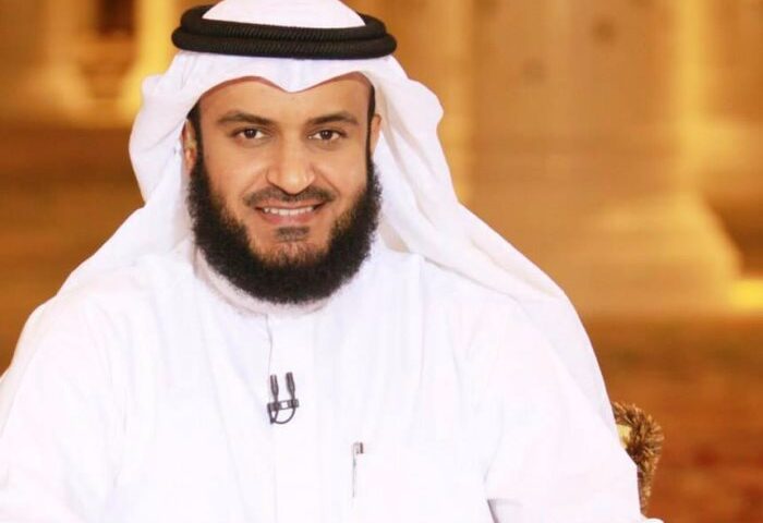 العفاسي ينتقد ازدواجية الموقف الإيراني من القواعد العسكرية: رفض لأمريكا وقبول لروسيا في سوريا