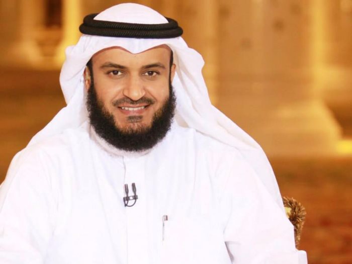 العفاسي ينتقد ازدواجية الموقف الإيراني من القواعد العسكرية: رفض لأمريكا وقبول لروسيا في سوريا