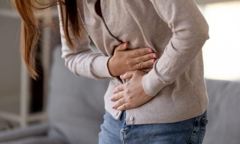 في مقدمتها مقاومة الأنسولين.. أسباب غير متوقعة وراء تكيس المبايض