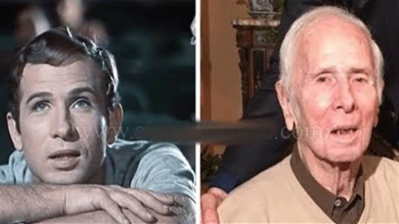 محمود رضا، حكاية راقص من موظف حسابات إلى أضواء الشهرة