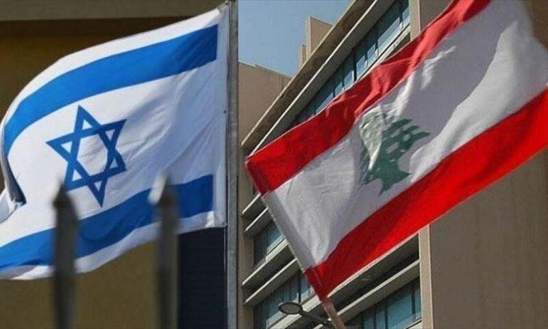 مسؤول أمريكي: مفاوضات لبنان وإسرائيل تنتقل إلى محادثات فنية موسعة