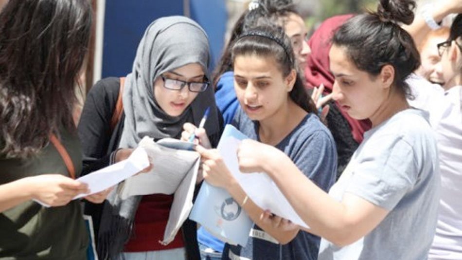 رسالة مهمة من التعليم بشأن نتيجة الثانوية العامة 2026