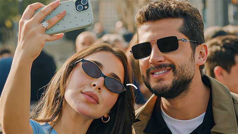 هل تنجح لين في تجاوز الأزمة الجديدة؟ هذا ما ستعرفه بالحلقة 19 لمسلسل “حب ع ورق”