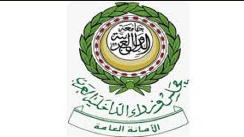 تونس تستضيف المؤتمر العربي الـ17 لرؤساء أجهزة الإعلام الأمني الأربعاء المقبل