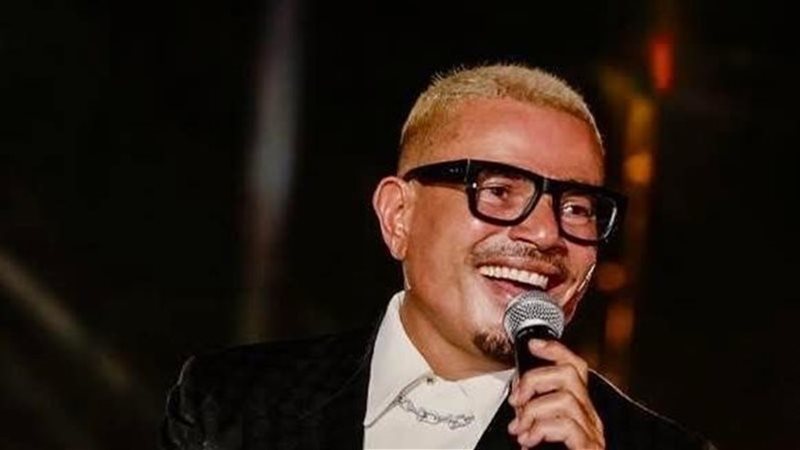 تأجيل حفل عمرو دياب في لبنان