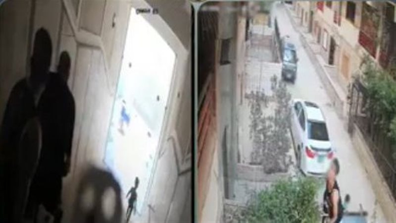 بعد اتهامات بترويج المخدرات والرذيلة، الأمن يكشف تفاصيل فيديو الدخيلة