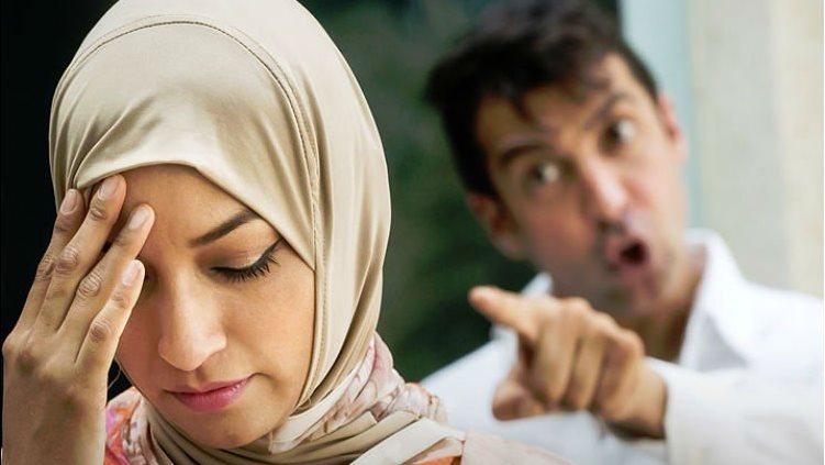 نصائح من دار الإفتاء لزوجين دائمي الشجار في المنزل