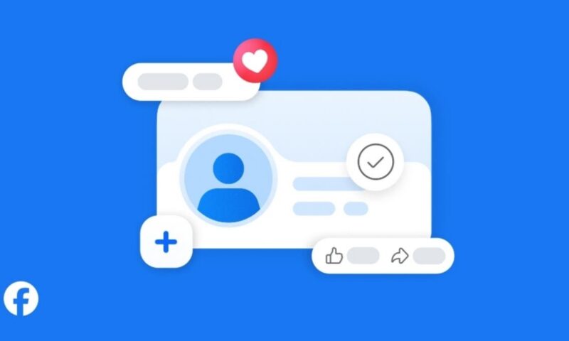 كيف تحصل على شارة “Facebook Verified” الجديدة مجانًا؟